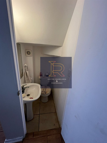 Casa En Arriendo De 4dorm. En Calera