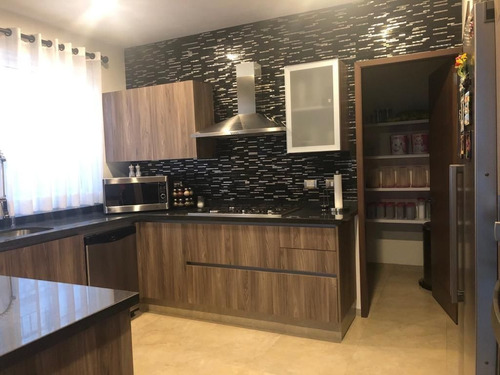 Imagen 14 de 30 de Casa En Venta En Portofino, Metepec