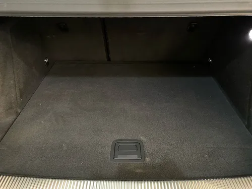 Audi Q3 2.0 Luxury 180 Hp Dsg