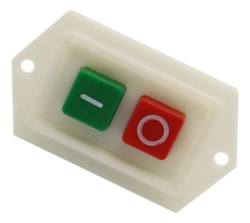 Wv Interruptor De De Taladro De 1 Pieza Interruptor De