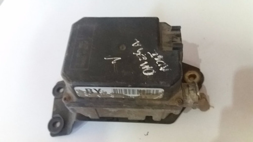 Imagem 5 de 6 de Krros - Modulo Piloto Automático Omega 3.8 99 25180010a