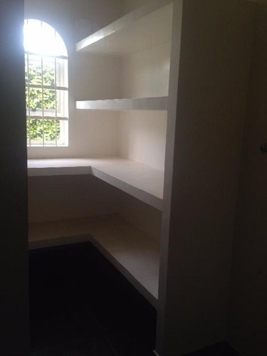 Imagem 23 de 30 de Casa - Ca2392 - 4695573