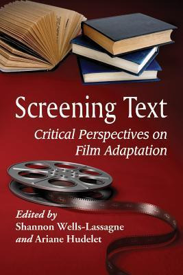 Screening Text - Shannon Wells-lassagne