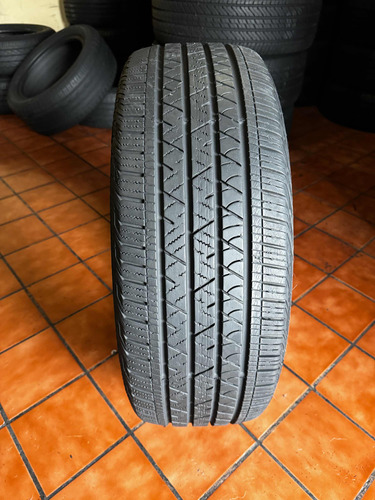 Llanta 245/55r19 Continental (envio Promo)