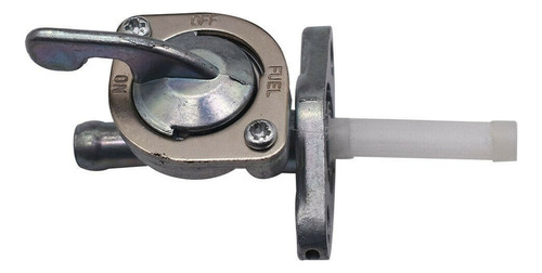 Rm125 250 250z Para Suzuki Tanque Gas La Válvula Vá