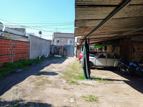 Imagen 7 de 7 de Terreno - Gualeguaychu