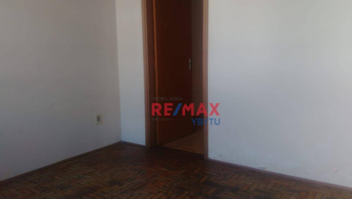 Imagem 2 de 30 de Excelente Oportunidade Para Quem Busca Casa E Terreno Amplo Próximo Ao Centro! - Ca0103