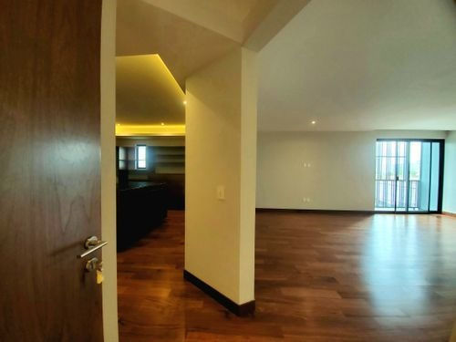 Imagen 19 de 30 de Casa En Venta En Valle Real