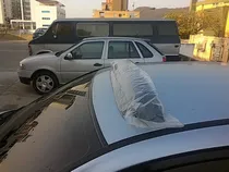 Comprar Deflector Techo Quemacoco Optra Cruze Caliber Lancer Otros