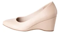 Comprar Zapatos De Tacon Tipo Cuña Karlile Para Mujer