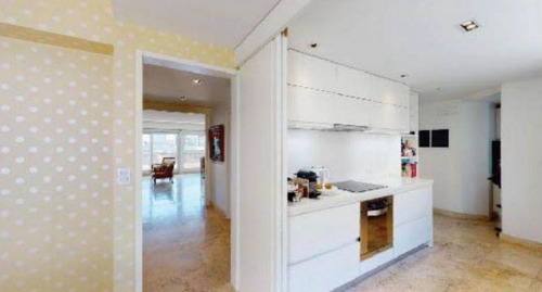 Imagen 8 de 18 de Dock Bayres 4 Amb 250mts-balcon Aterrazado-