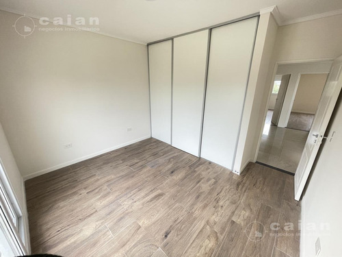 Imagen 26 de 30 de Excelente Casa De Estilo Clásico - Las Tipas, Nordelta
