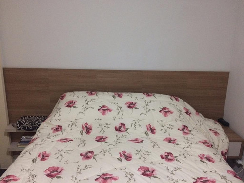 Apartamento À Venda, 3 Quartos, 1 Suíte, 2 Vagas, Condomínio Spazio Confiance - Campinas/sp - 2576