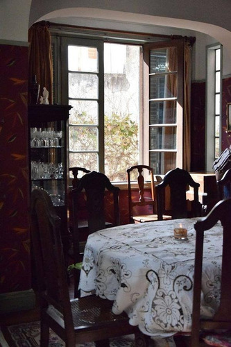 Imagen 25 de 30 de Casa - La Plata