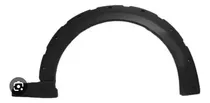 Comprar Moldura Guardabarro Delantero Der Fiat Strada Trekking Origi