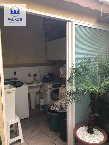 Imagem 24 de 30 de Casa À Venda, 130 M² Por R$ 460.000,00 - Vila Matilde - São Paulo/sp - Ca0171