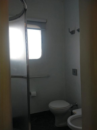 Imagem 22 de 24 de Apartamento Com 3 Dormitórios À Venda, 286 M² Por R$ 2.950.000,00 - Jardim América - São Paulo/sp - Ap19360