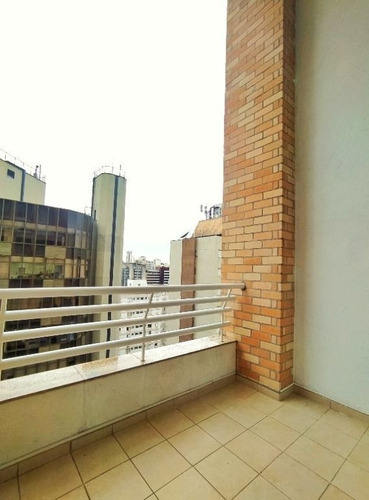 Imagem 5 de 30 de Apartamento - Ref: Or24303.1