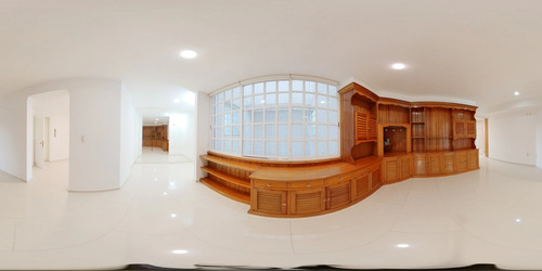 Imagen 26 de 30 de Departamento En Venta En Alborada, Parques Del Pedregal