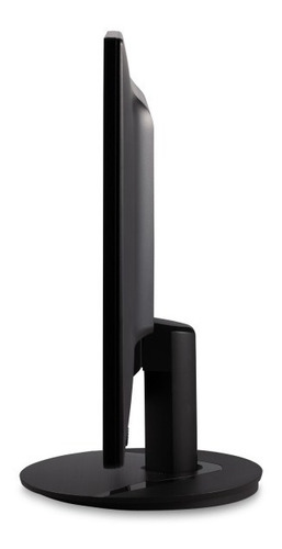 Monitor Va2718-sh 27in Ips-led Monitor Viewsonic