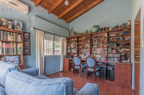 Imagen 11 de 30 de Venta Impecable Quinta - Los Cardales - Barrio Santa Brigida