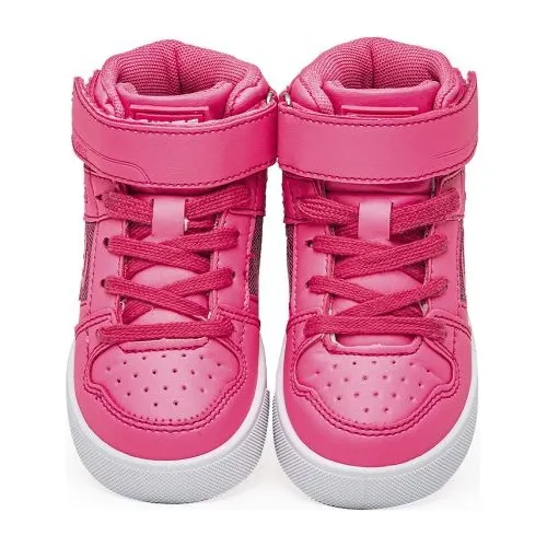 Zapatillas botitas atomik nena new arrivals