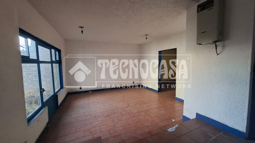 Venta Casas Torres De Potrero T-df0223-0036
