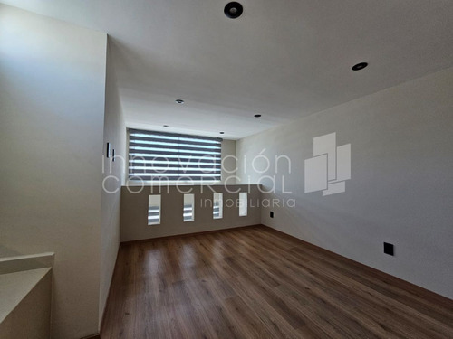 Casas Venta En Nuevo Refugio, Con Recámara En Planta Baja