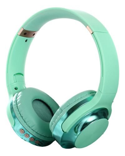 Auriculares Bluetooth B Headset Auriculares Inalámbricos Blu