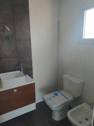 Imagen 7 de 26 de Departamento - Munro-este