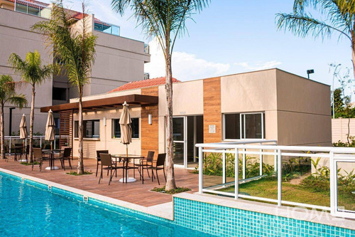 Imagem 24 de 30 de Apartamento À Venda, 74 M² Por R$ 565.000,00 - Recreio Dos Bandeirantes - Rio De Janeiro/rj - Ap2094