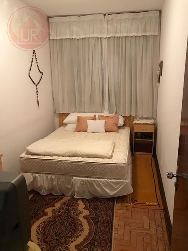 Imagem 13 de 15 de Casa Sobrado Para Venda, 3 Dormitório(s) - 2754