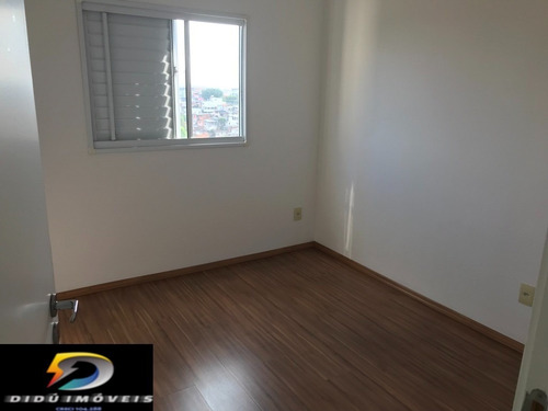 Imagem 7 de 30 de Apartamento - Ap08889 - 70986847
