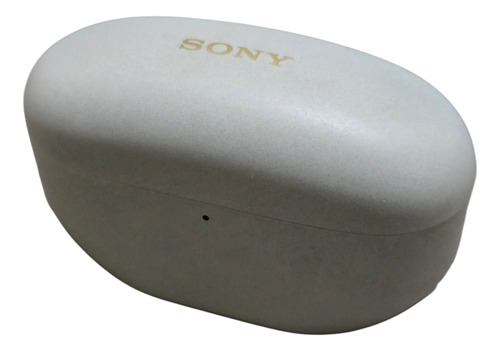 Auriculares In-ear Sony Wf-1000xm5, Caja Y Accesorios (Reacondicionado)