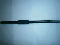 Comprar Cable Embrague Volkswagen Fusca\u002Fetc. Guia 298mm