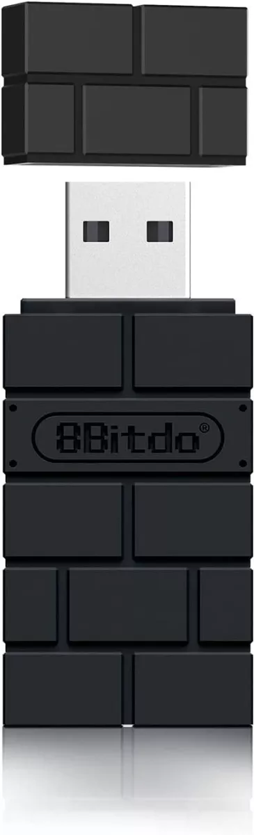 Primera imagen para búsqueda de 8bitdo