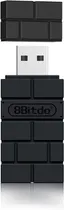 Comprar Adaptador 8bitdo Wireless Usb Ps4 Xbox One S Nintend Switch