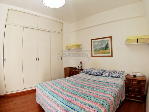 Imagen 10 de 10 de Departamento En Venta En Ramos Mejía