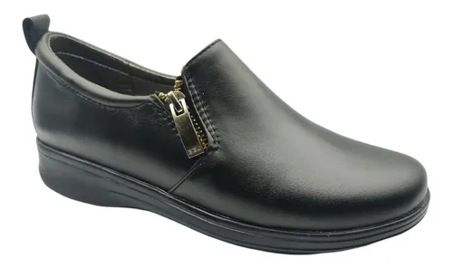 Zapatos dione confort sales