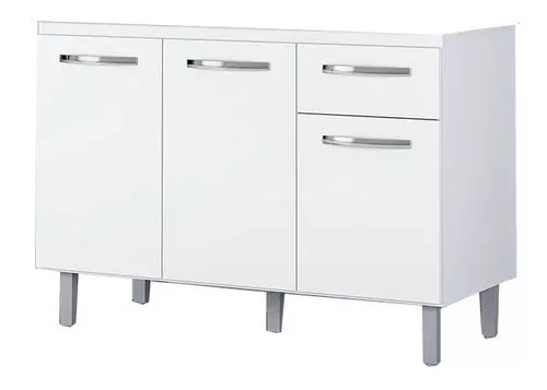 Arredobagno e Cucine Mueble escurreplatos armario colgante 80 para cocina,  2 puertas H60 + armario SX : : Hogar y cocina