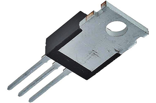 Jcs1404c Jcs 1404c Jcs1404 C Jcs 1404 C To-220