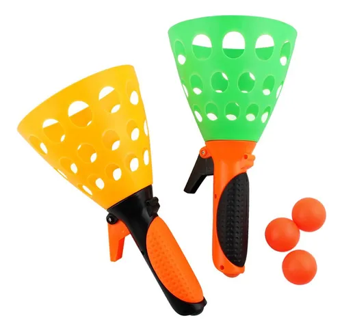 comprar De Esportivos E De Esportivos Para Jardim Ao Ar Livre E