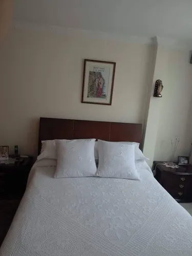 Se Vende Casa En Bosque Popular De 180 Mt2 Unifamiliar