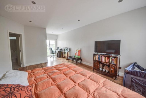 Imagen 17 de 19 de Casa En Venta En Los Castores