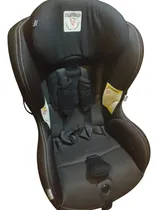 Comprar Butaca Silla De Auto Para Bebé Peg Perego Viaggio Switchable Viaggio Switchable Negro
