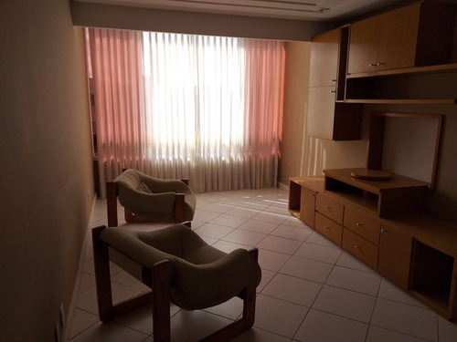 Imagem 8 de 14 de Apartamento 1/4 Semi Mobiliado Praia Vilas Lauro De Freitas