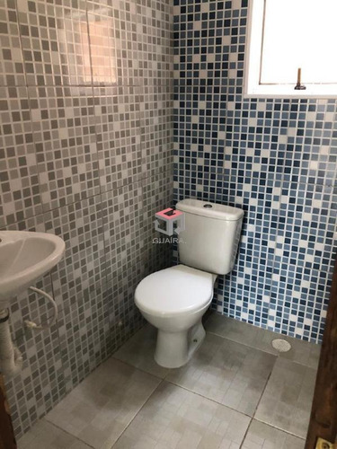 Imagem 9 de 9 de Imóvel Para Investimento Terreno 384 M² Casa Com 10 Dormitórios, Sala, Cozinha E 09 Banheiro - 99422