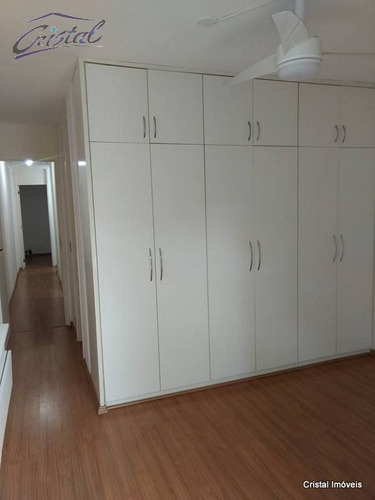 Imagem 28 de 30 de Casa Para Venda, 3 Dormitórios, Jardim Rosa Maria - São Paulo - 24011