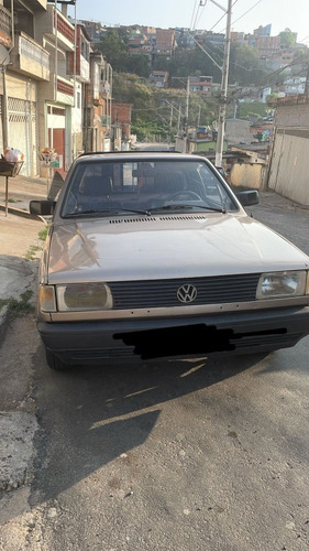 Vendo Casa Em Itapevi Com Escritura R$250 Mil