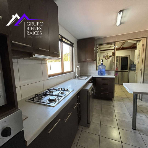 Casa Ciudad Satelite 5d 3b 2e 1b (83044)